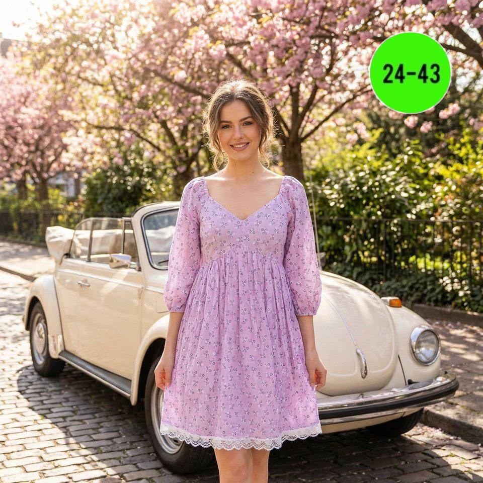 платья,платье летнее,нарядное платье,платье шифоновое,женские платья летние