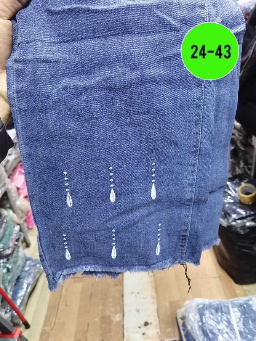 джинсы женские широкие,женские джинсы,джинсы ,джинсы широкие,джинсы брюки