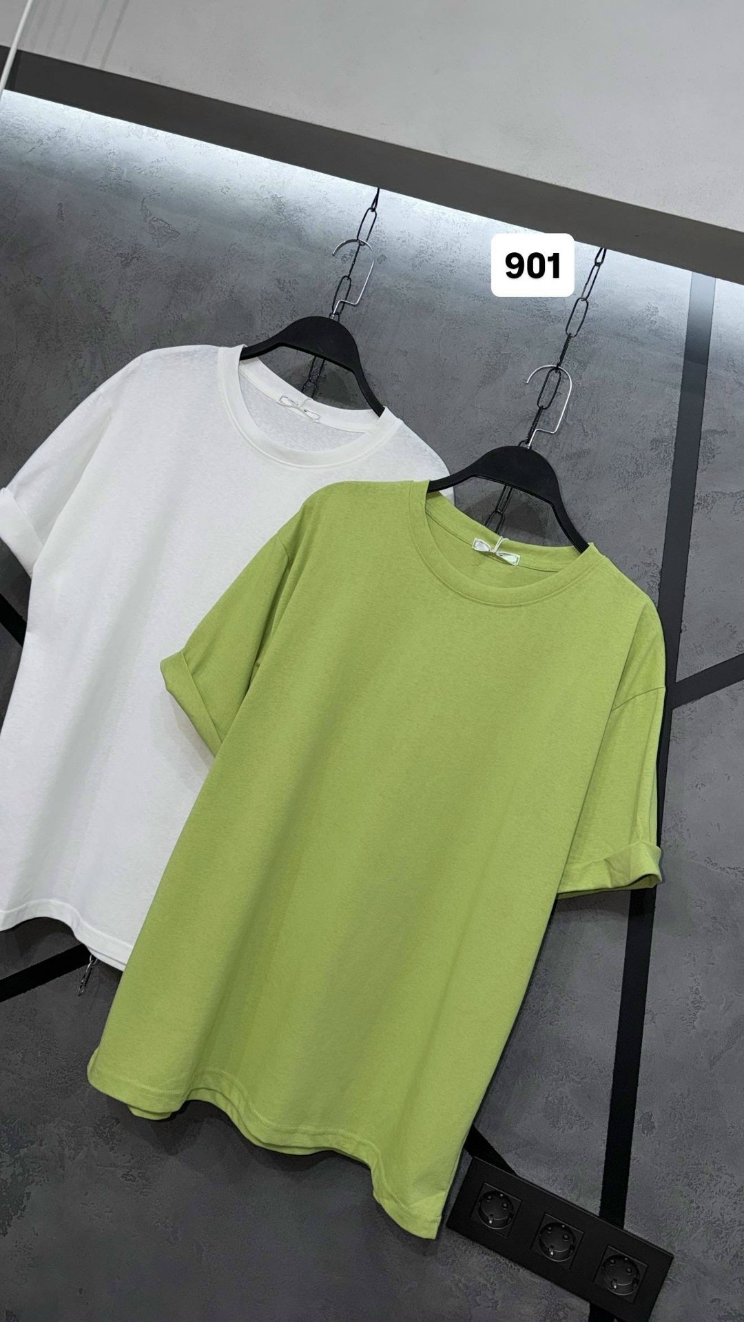 футболки женская оверсайз,футболки мужские оверсайз,футболки оверсайз,футболка женская базовая,футболка женская