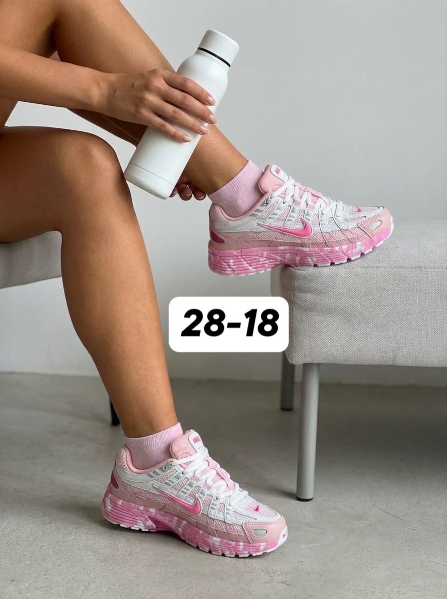 женские кроссовки,кроссовки женские nike,розовые кроссовки,кроссовки nike,кроссовки модные