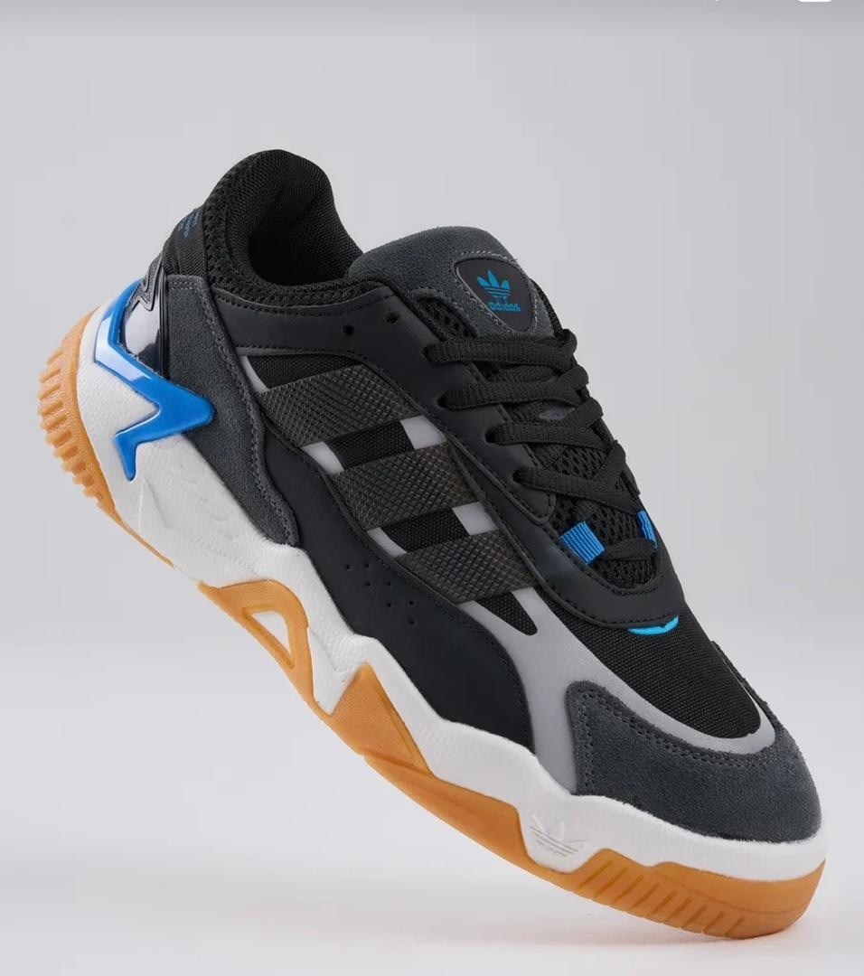 кроссовки adidas niteball 2,кроссовки adidas niteball,кроссовки мужские adidas niteball,кроссовки adidas,кроссовки adidas niteball ii