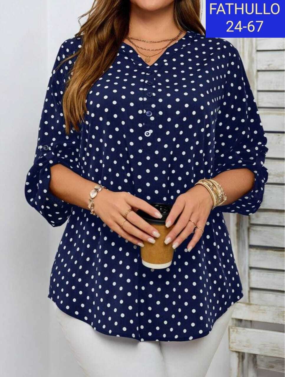 блузка женская,женские блузки больших размеров,женская блуза,женская кофточка,модные блузы