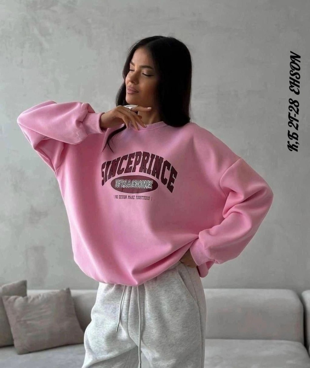 костюм спортивный женский,спортивный костюм двухнитка,спортивный костюм,костюм двойка свитшот джоггеры,cпортивный костюм женский на флисе