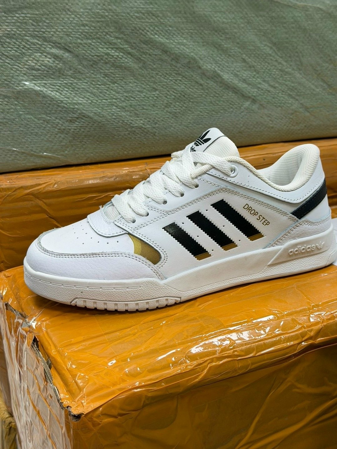 женские кроссовки adidas,adidas кроссовки,адидас кроссовки женские новая коллекция 2026,кроссовки adidas neo,кроссовки adidas neo entrap