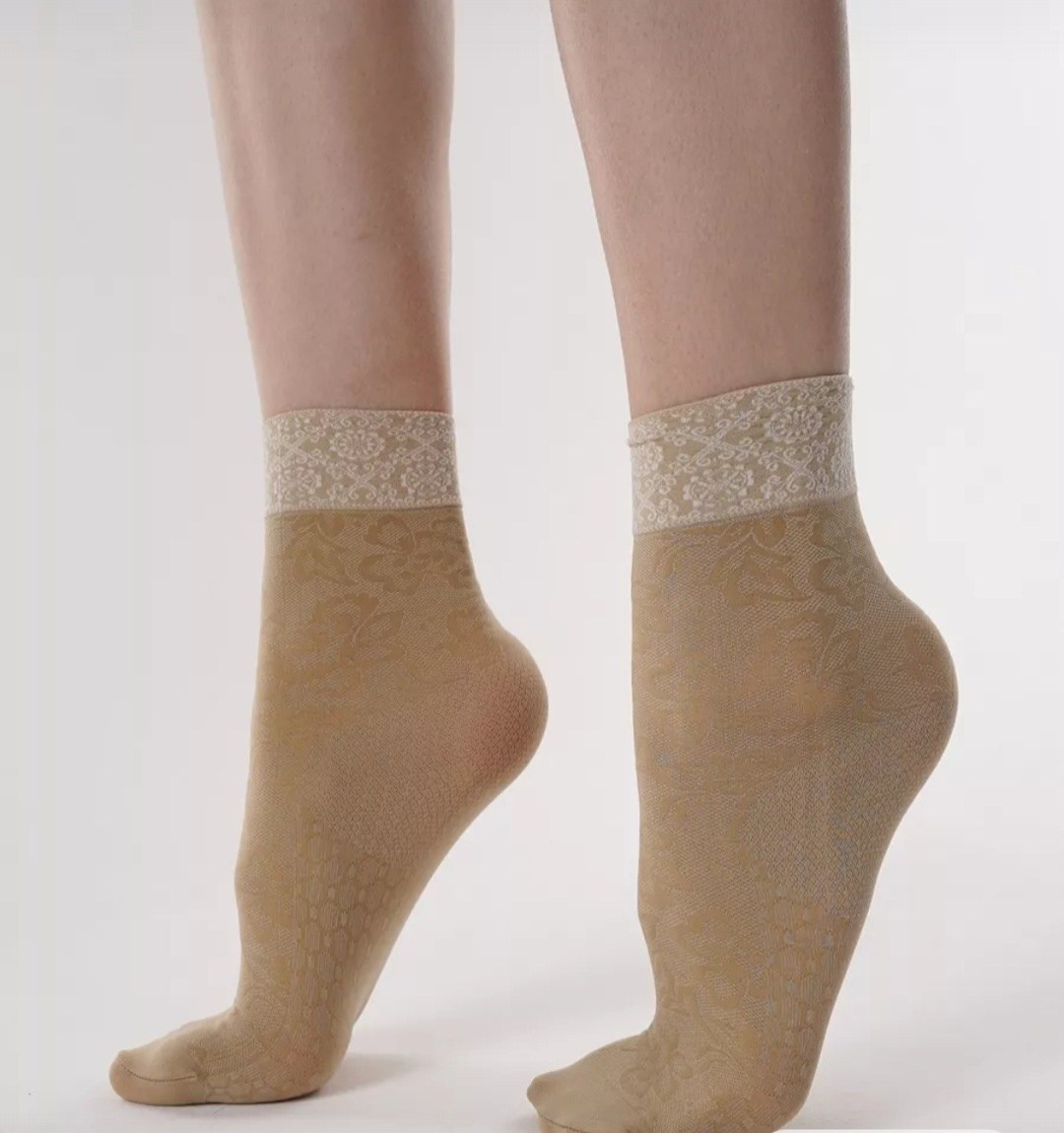 капроновые носки ланю,носки капроновые плотные женские,носки женские капроновые,женские носки,носки капроновые