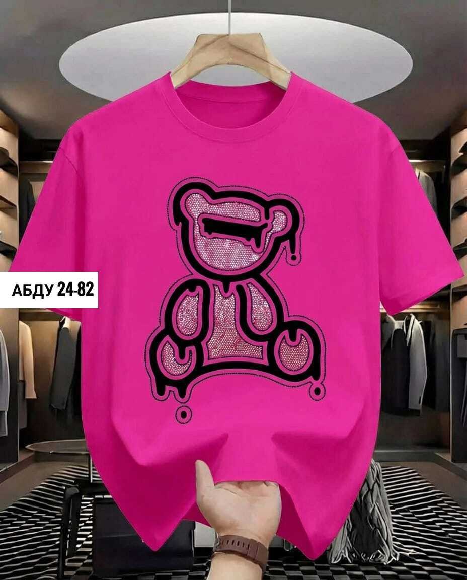 женская футболка,футболки женская оверсайз,футболка,футболка футболка женская,футболки и топы