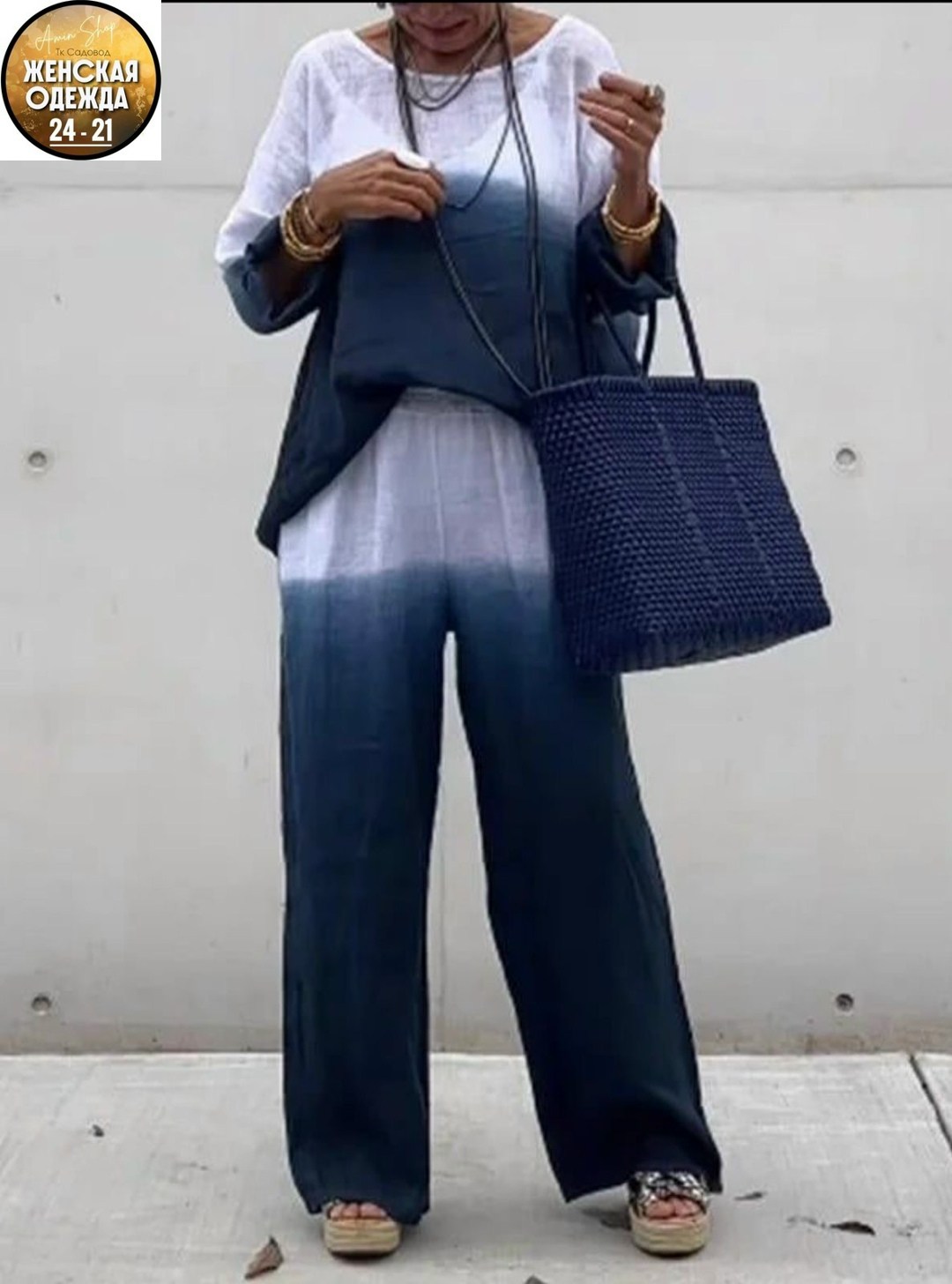 широкие брюки,женские брюки с широкими штанинами,брюки с широкими штанинами,модные брючные костюмы,брюки для женщин
