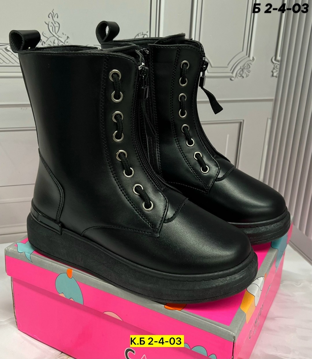 ботинки женские,,ботинки,женская ,зимняя