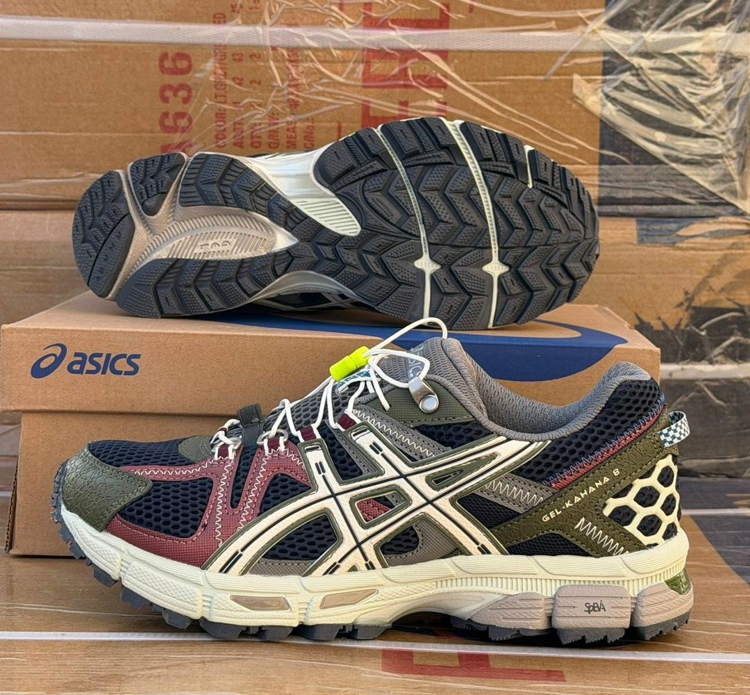 кроссовки asics gel kahana 8,кроссовки asics,кроссовки asics gel kahana,кроссовки мужские asics,кроссовки asics gel