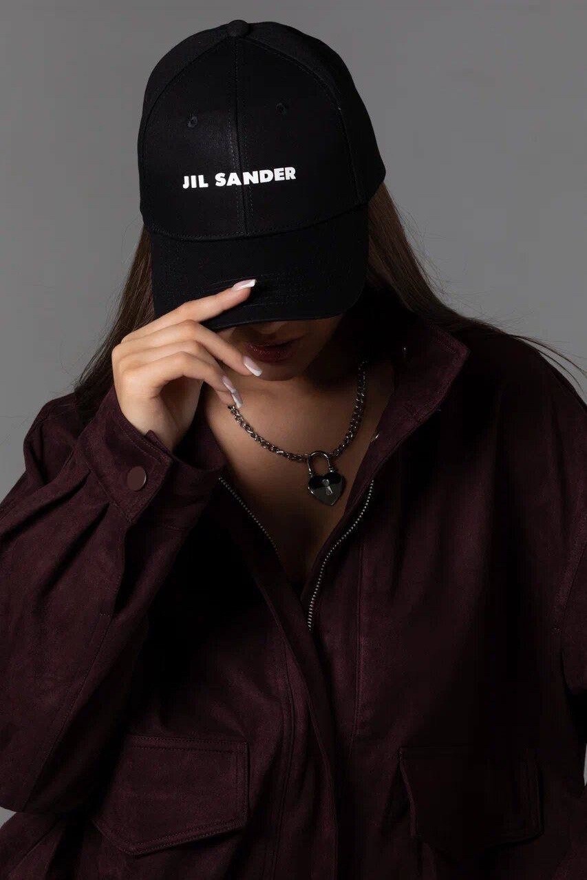 бейсболка женская,кепка унисекс,бейсболка женская брендовая,бейсболка брендовая,бейсболка с козырьком