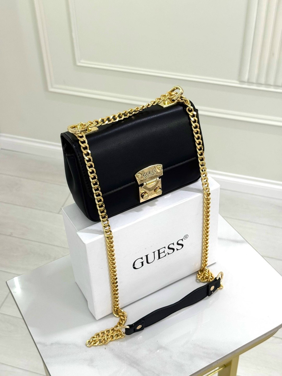 guess сумка на плечо,guess сумка кросс боди,сумка guess,сумка guess сумка guess,cумка женская guess