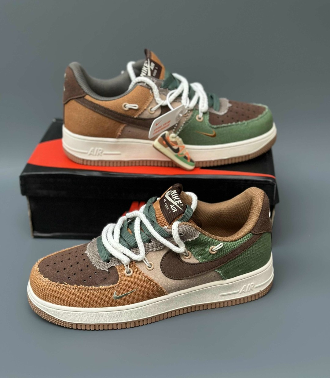 кроссовки текстиль,кроссовки air force 1 nike,кроссовки nike air jordan 1 low voodoo,кроссовки nike air force 1 low voodoo,nike air force 1