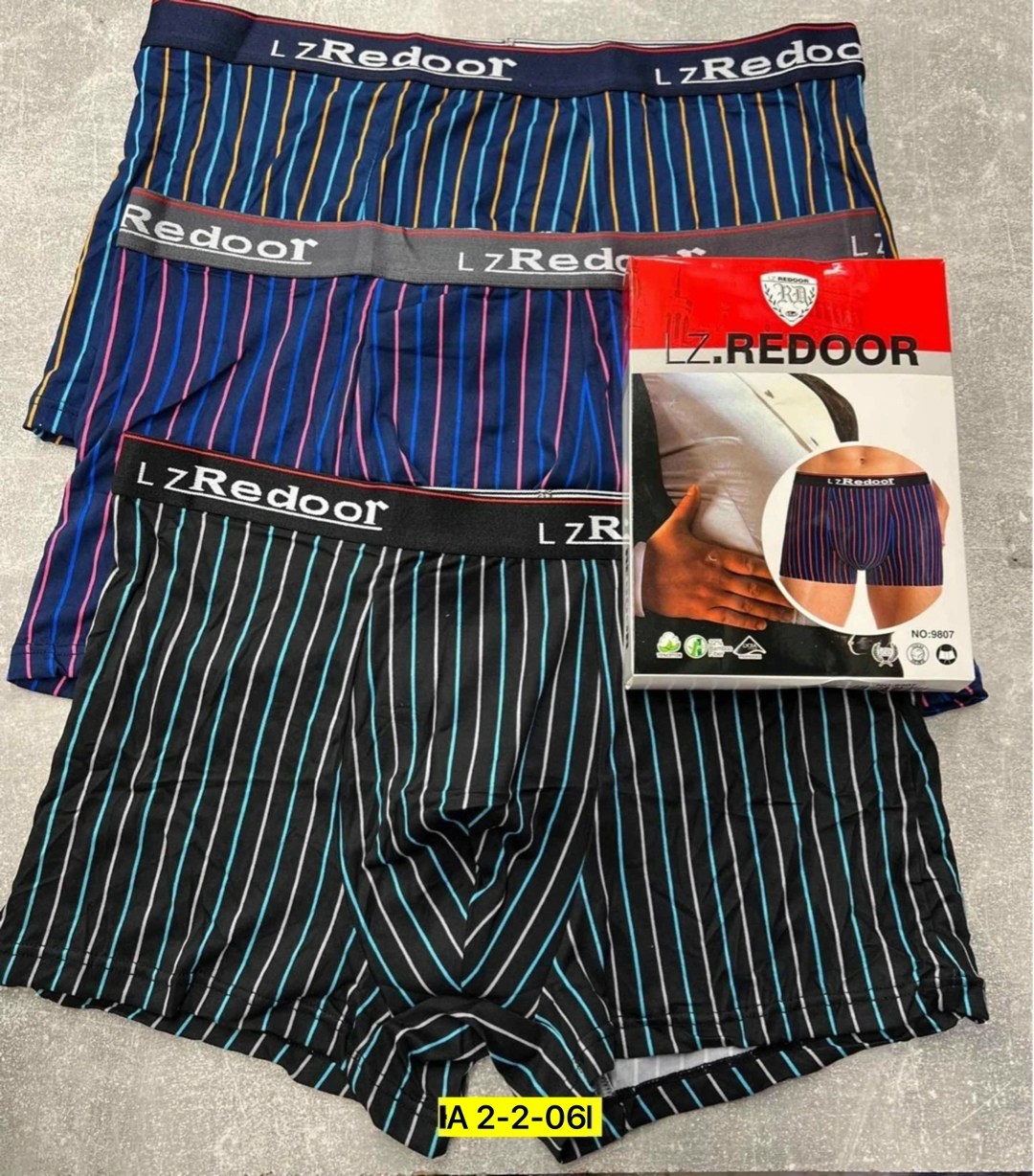 комплект трусов мужских,трусы redoor мужские,боксеры трусы мужские,комплект мужских трусов боксеров,трусы мужские