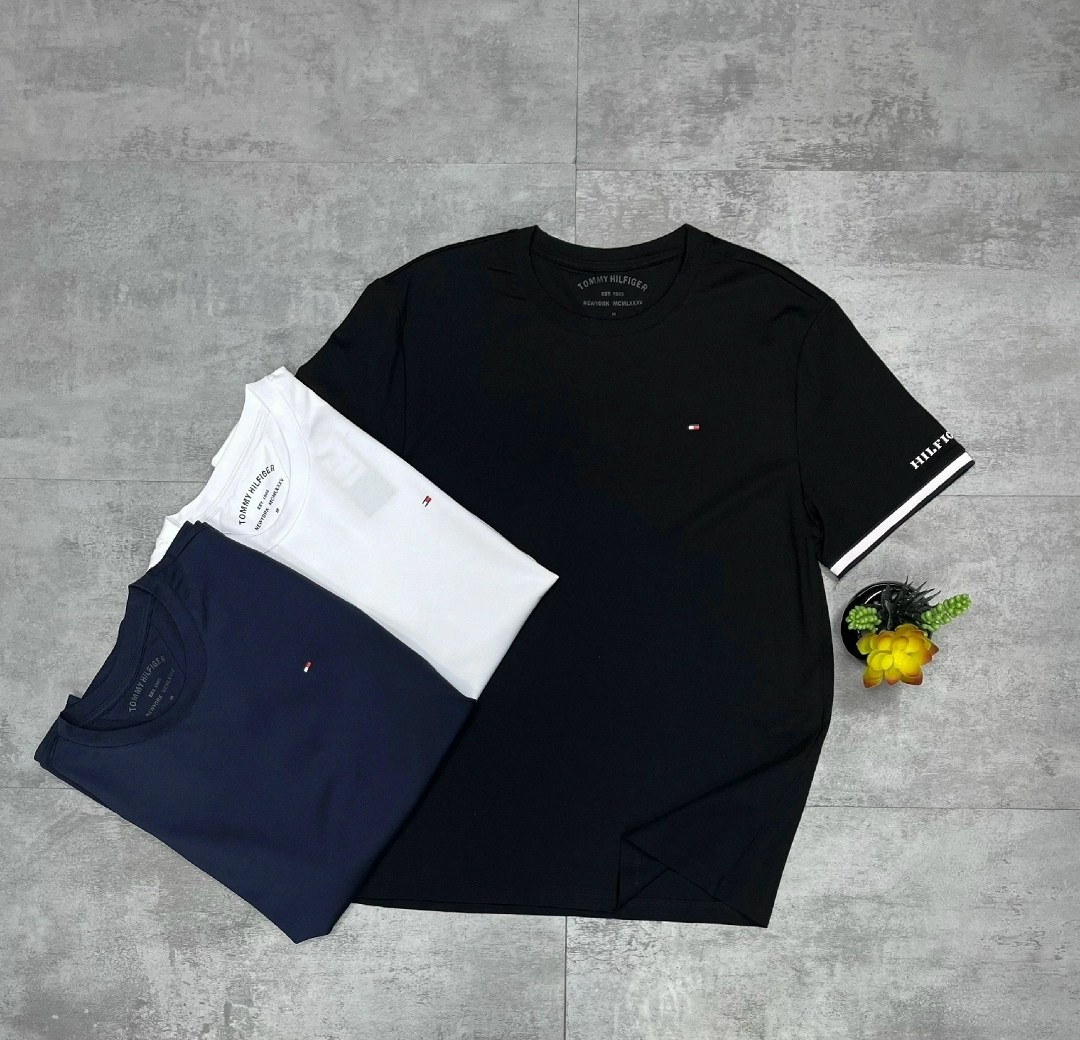 белая мужская футболка,100% organic ring-spun cotton t-shirt,одежда белая,хлопковая футболка,футболка хлопчатобумажная летняя