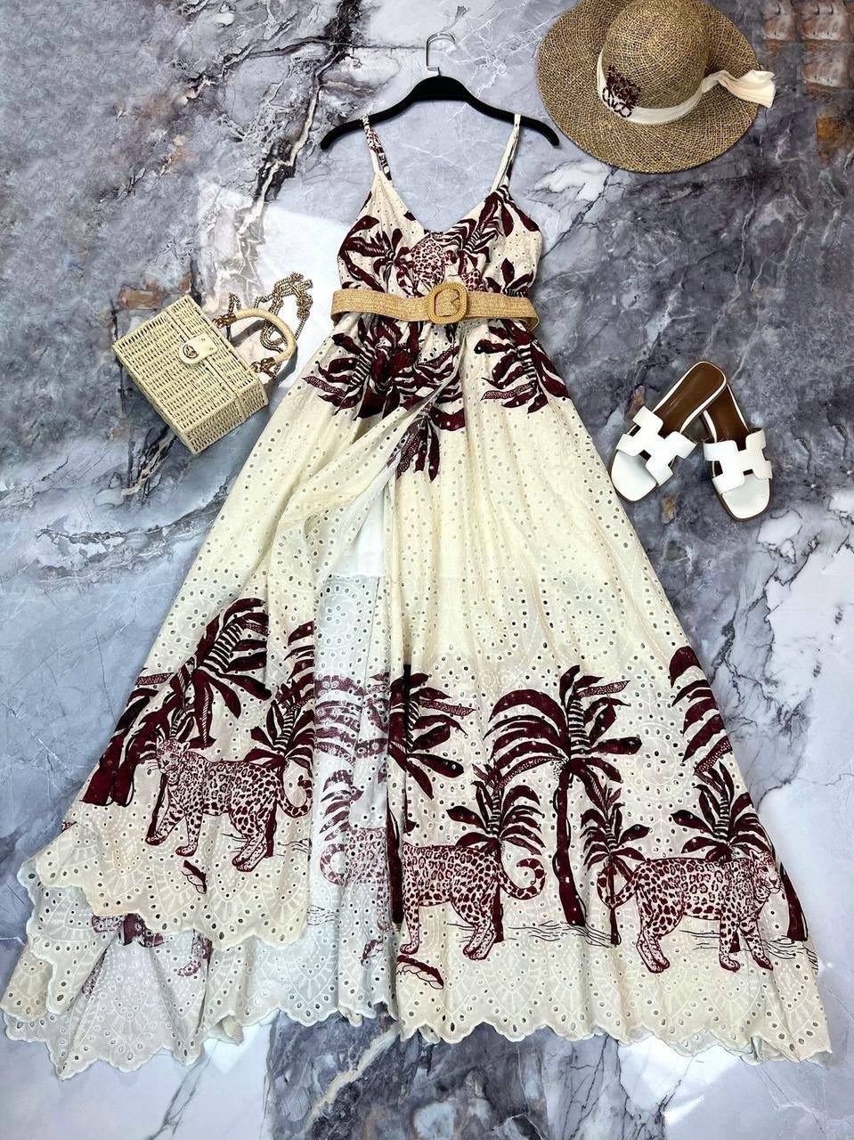 летнее женское платье,вечернее платье в стиле бохо,платье стиль,летнее платье,летнее платье в стиле бохо