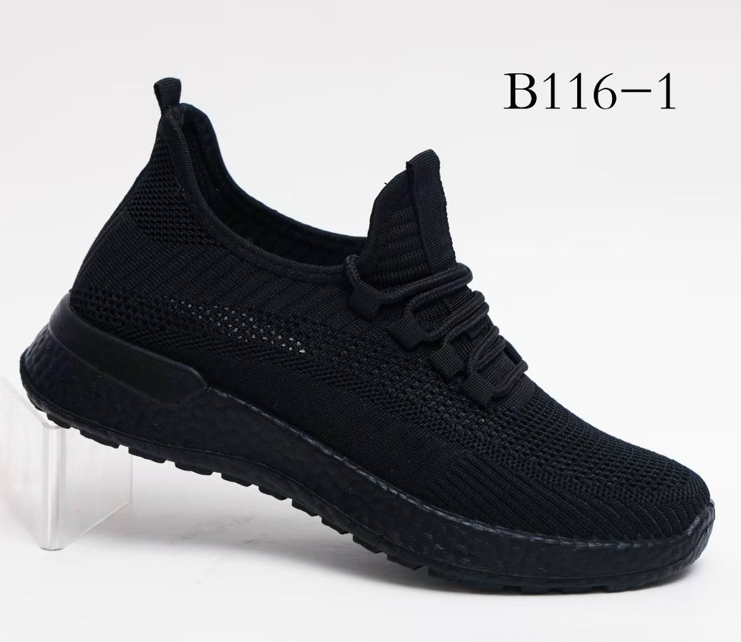 ,женские кроссовки,кроссовки белая,белые кроссовки женские,кроссовки летние женские