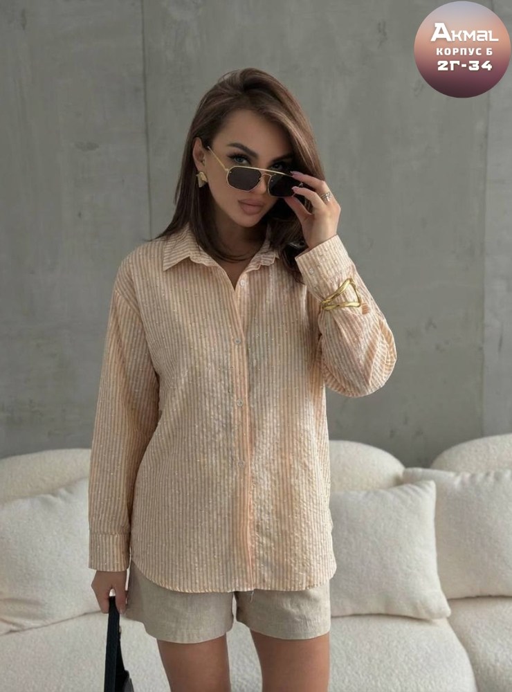женская рубашка,женская блузка,рубашка,рубашка блузка,стильная рубашка