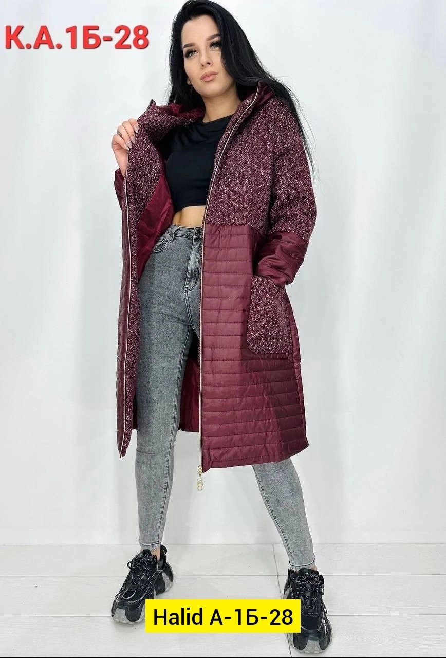 пальто кашемир,женская куртка,женская верхняя одежда,куртка демисезонная,куртки