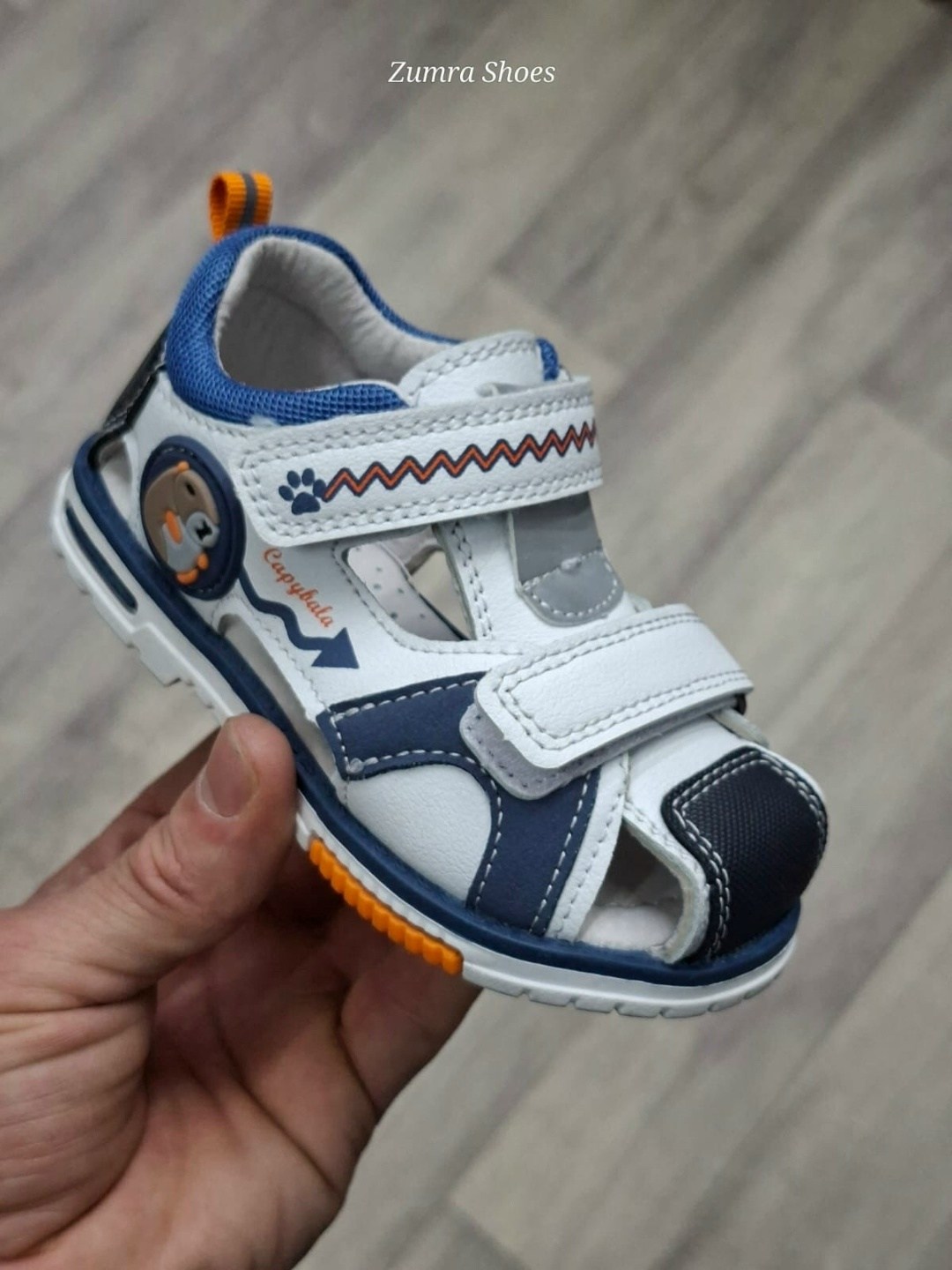 сандалии для мальчика,сандалии детские,сандалии,босоножки для мальчика,сандалии для мальчика на липучках
