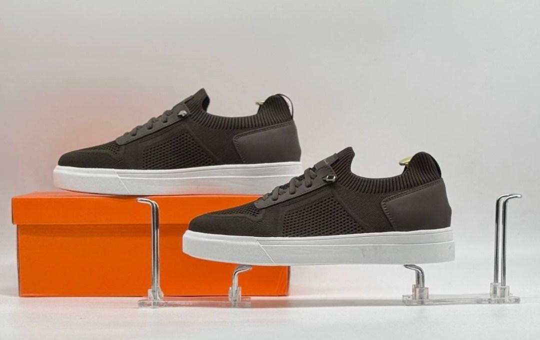 ,кеды мужские,кроссовка мужской,мужская ,мужские кроссовки