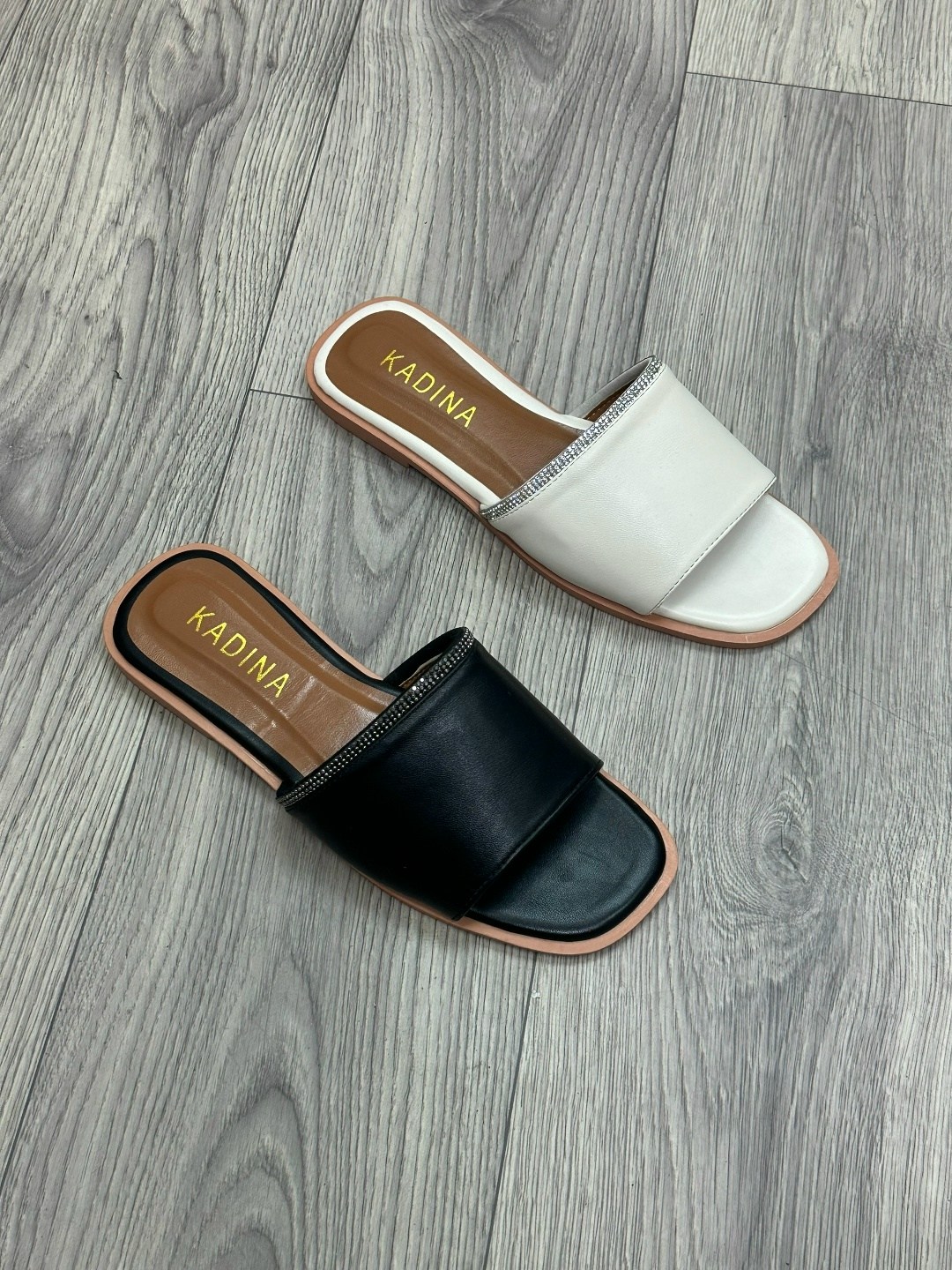 женские шлепанцы,,сабо женские,шлепки женские,модные шлепанцы