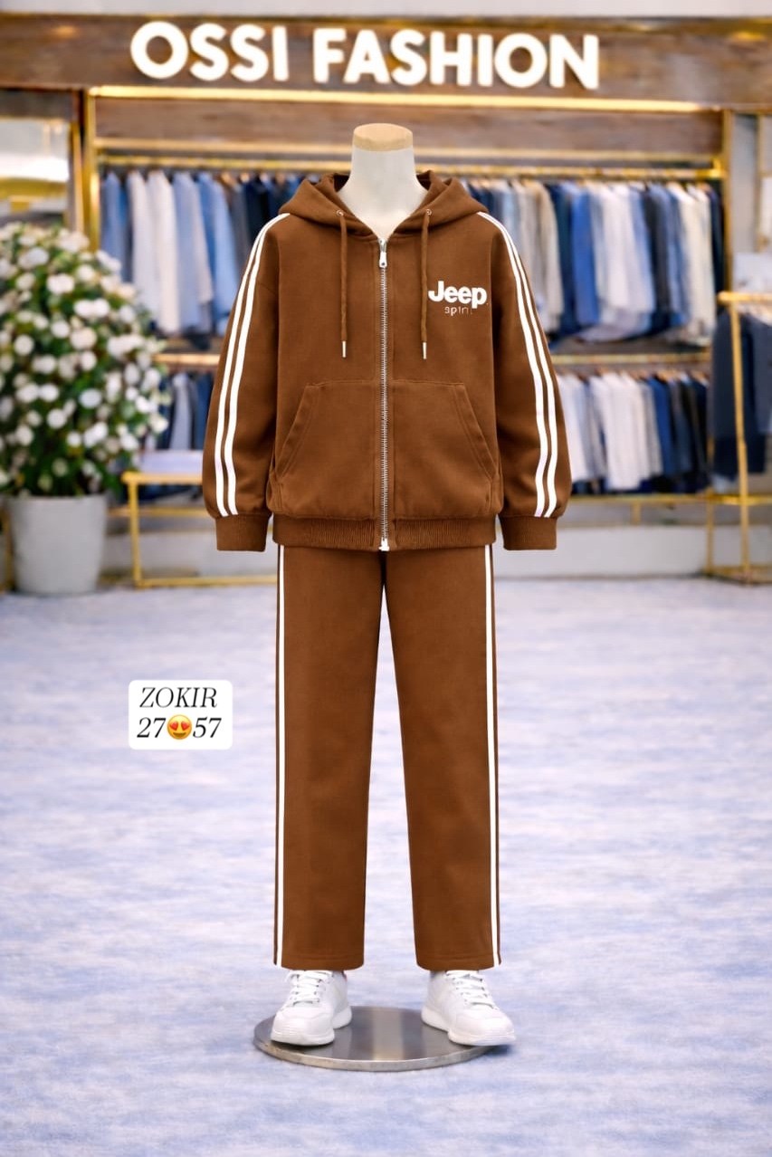 спортивные костюмы для девочек,костюм спортивный детский теплый,детские спортивные костюмы,спортивный костюм miu miu,костюм теплый спортивный с начесом abm fashion