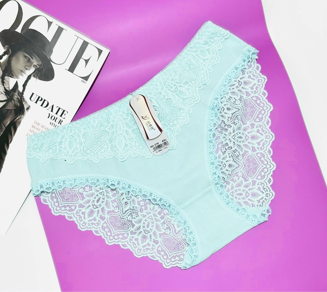 женская нижнее белье,женские трусики кружевные,женские трусы,трусы женски,трусики с кружевами