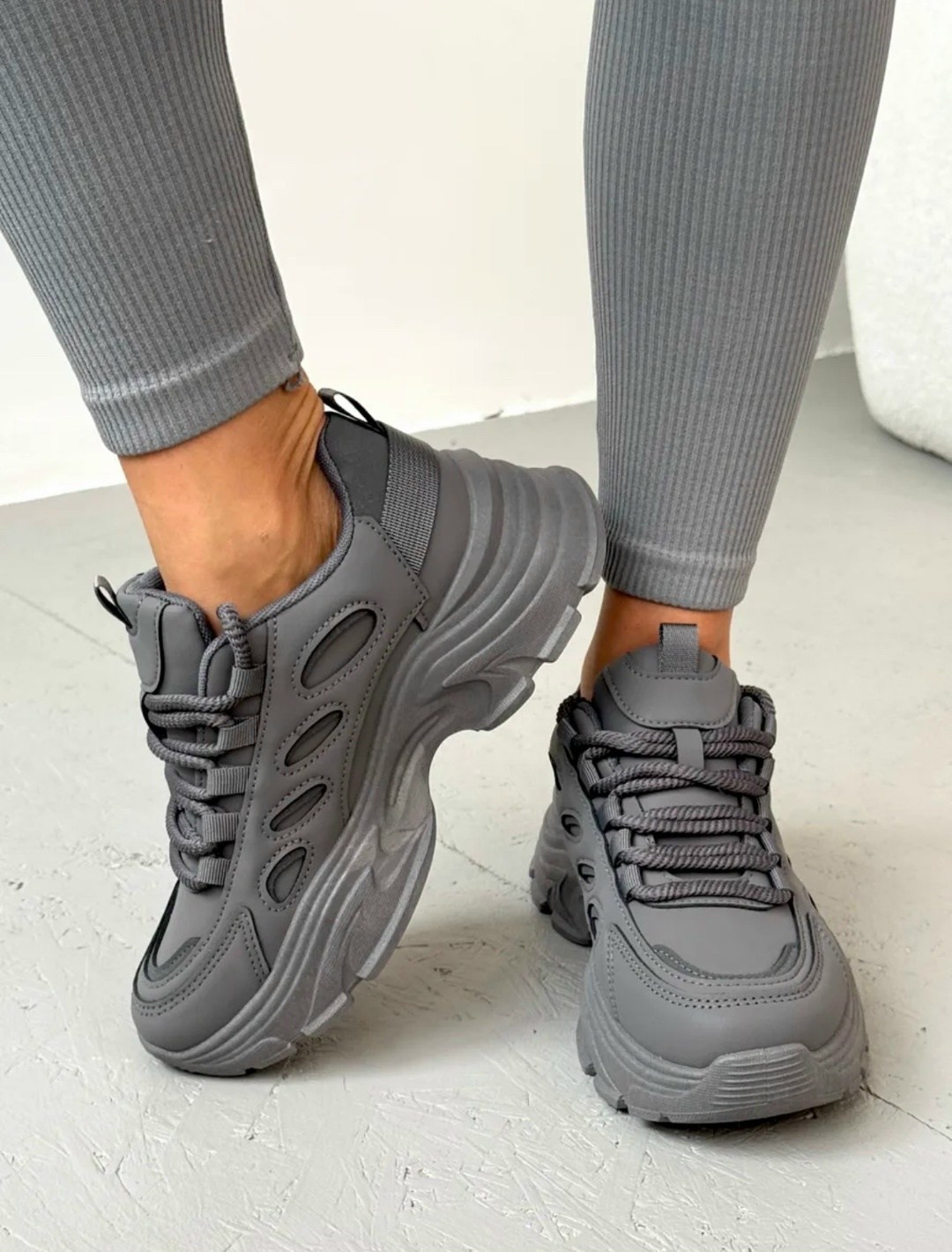 женские кроссовки,кроссовки,женские кроссовки на платформе,спортивные кроссовки женские, женская