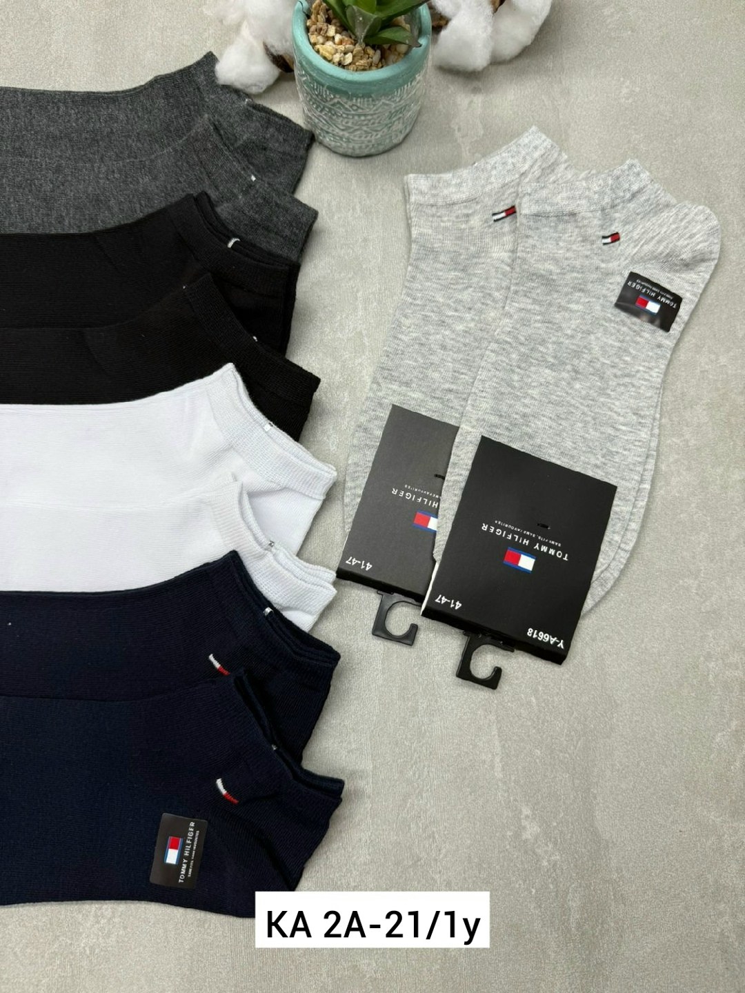 носки мужские,носки мужские набор,комплект носки мужские,носки мужские 10 пар,мужской набор носков