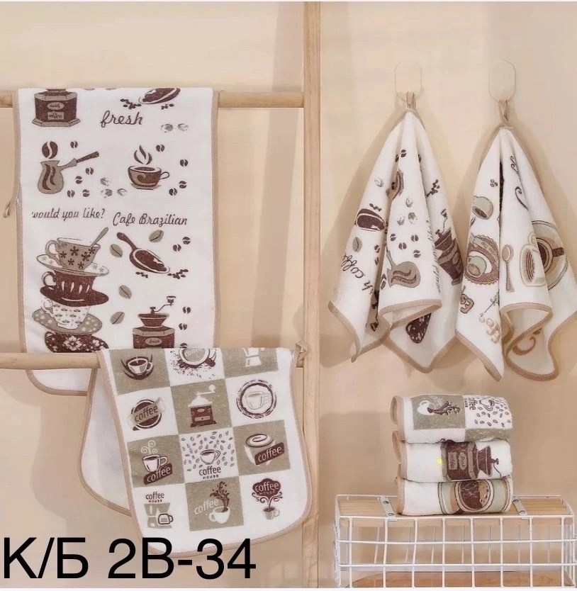 полотенца для кухни из микрофибры,набор кухонные полотенец,полотенца кухонное,набор кухонных полотенец из микрофибра,полотенца на кухню