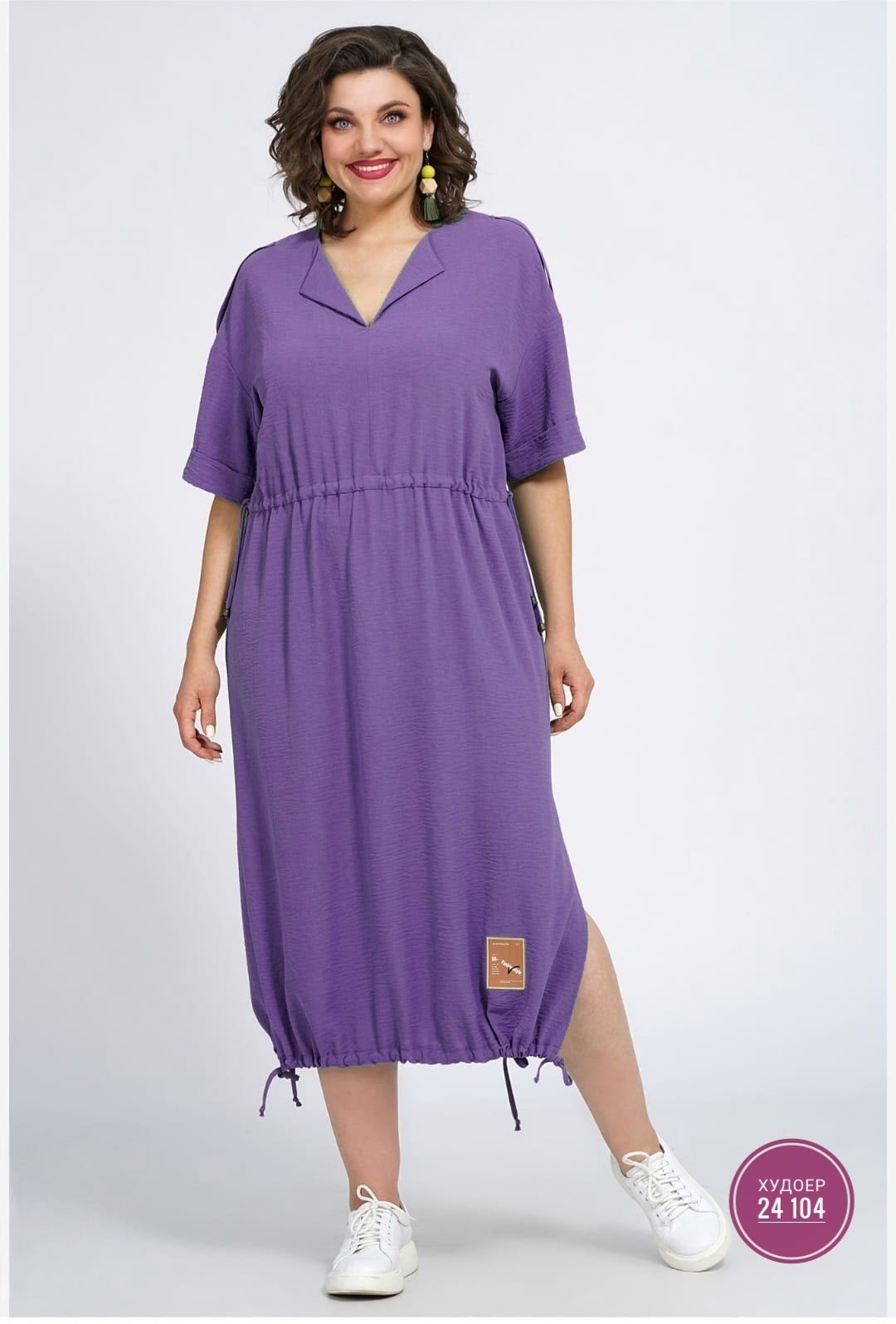 женские платья больших размеров,платье женское прямое,платье прямое свободное,платья для женщин,льняные платья