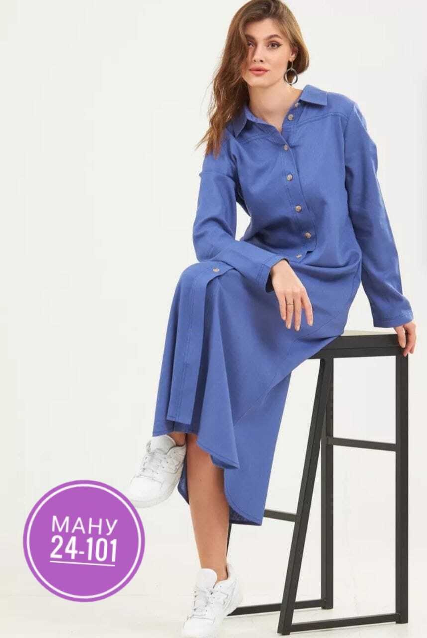 платье рубашка,платье джинс,элегантное свободное джинсовое платье-рубашка,женское джинсовое платье,длинное джинсовое платье рубашка