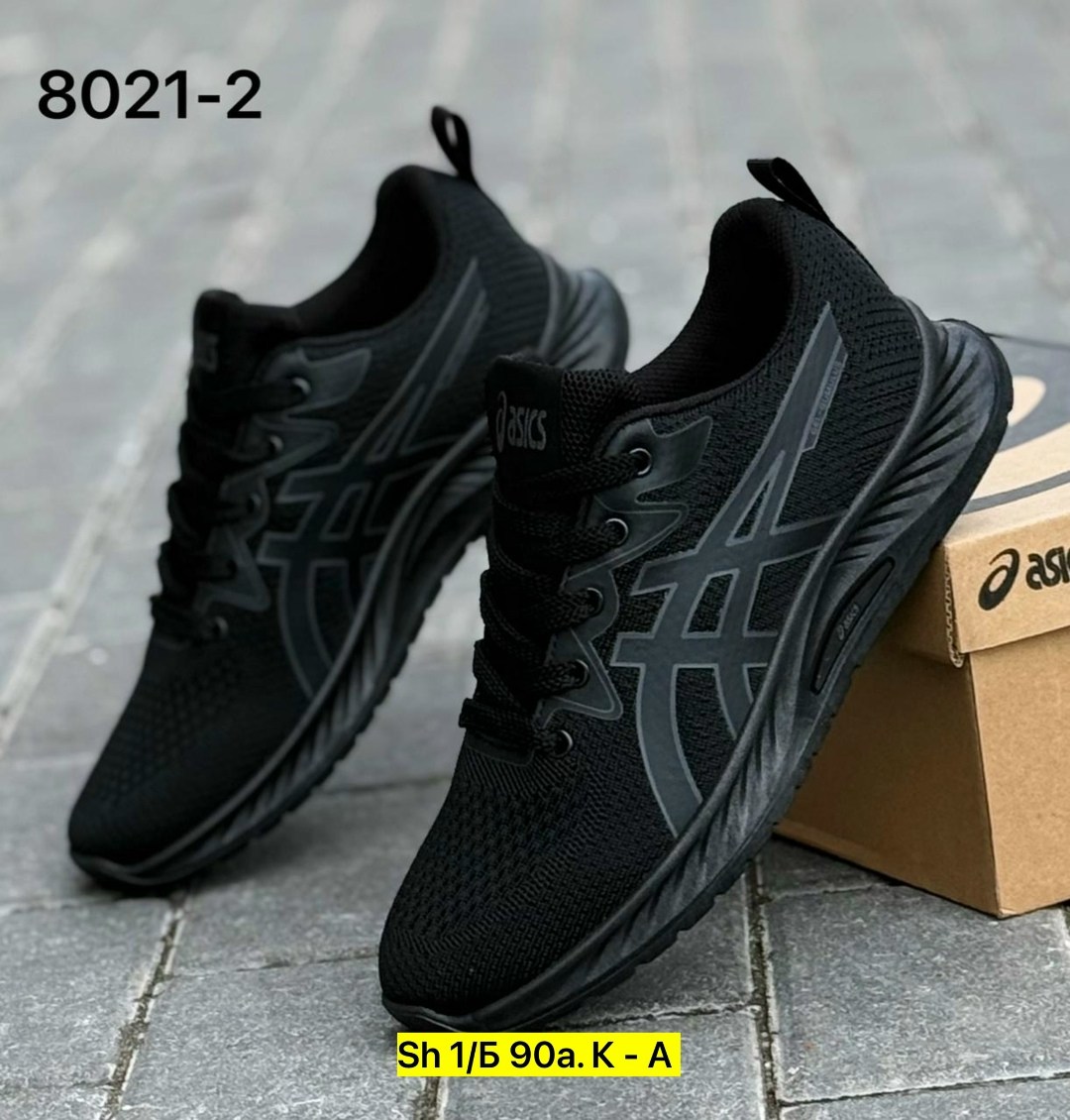 кроссовки asics мужские,кроссовки asics,кроссовки asics gel,кроссовки,кроссовка мужской