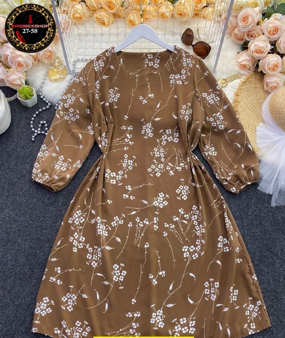 платья большие размеры,платье женской,платья,женское платье больших размеров,нарядное платье