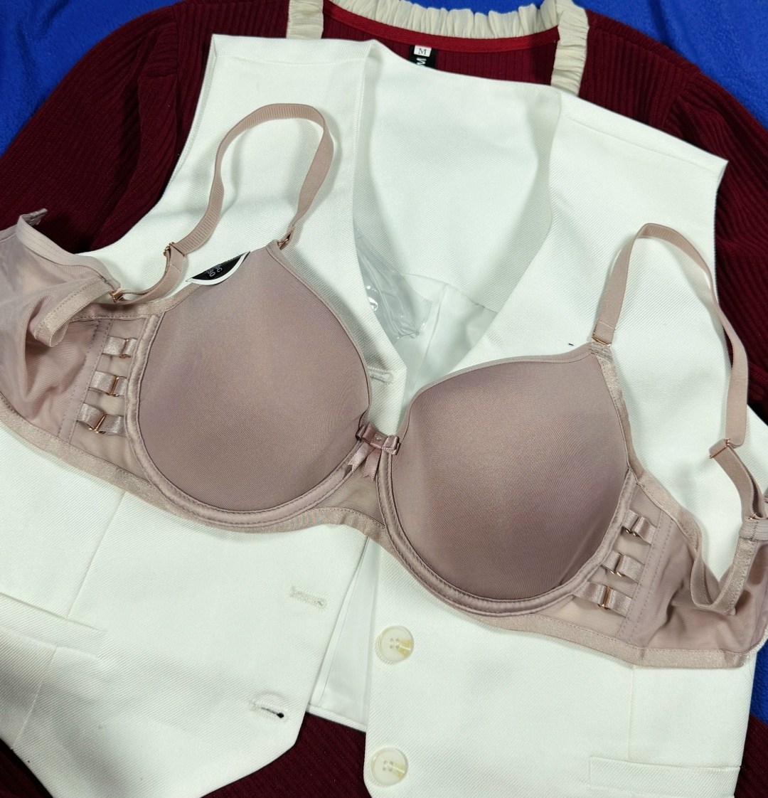 бюстгальтер,бюстгальтер комплект,бюстгальтер пуш ап,бюстгальтер женские,бесшовные бюстгальтеры