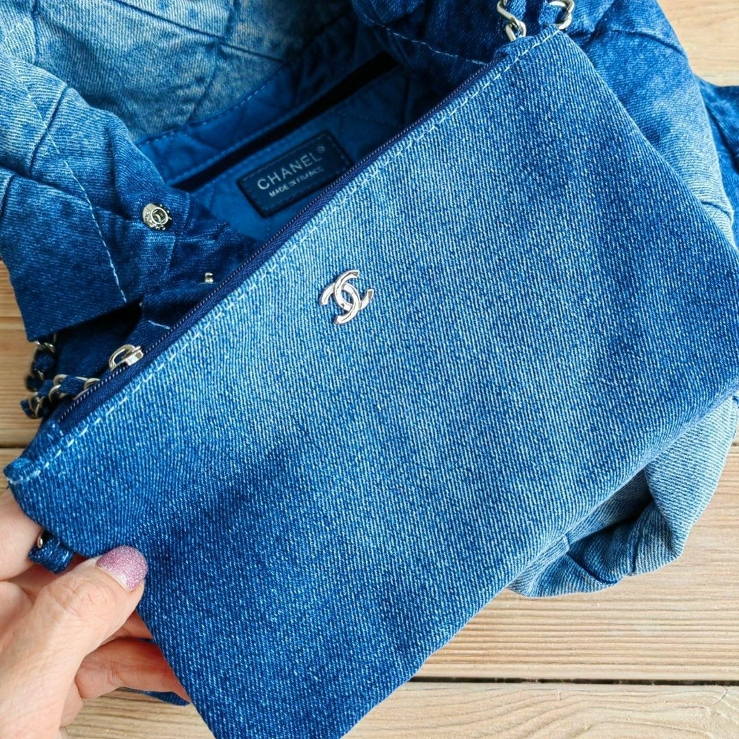 джинсовая сумка шанель,сумки джинсовые,женская джинсовая сумка chanel,сумка шанель,сумка джинсовая шанель женская
