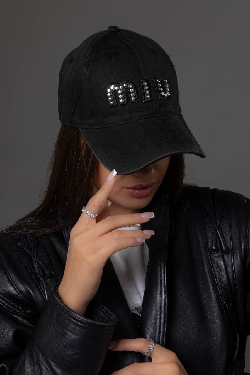 бейсболка женская,бейсболка,бейсболка со стразами,бейсболка кепка,кепка унисекс