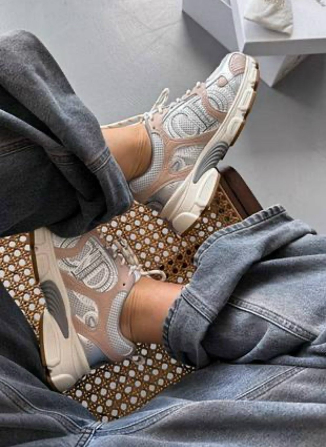 кроссовки dior,кроссовки christian dior,dior кроссовки мужские,кроссовки женские dior,кроссовки dior модель 162359