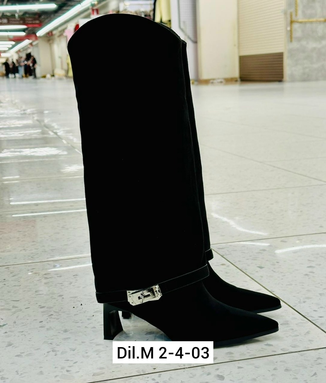 сапоги замшевые,,женские сапоги,сапоги замша демисезонные женские,черные сапоги