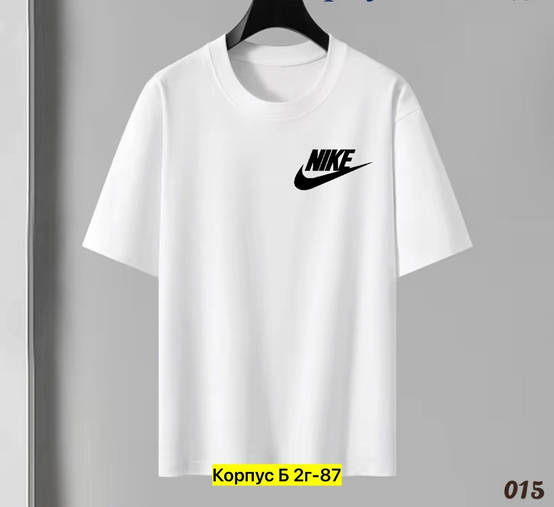 футболка мужская adidas,футболки мужские,adidas футболка,футболки для мальчика,мужская футболка белая