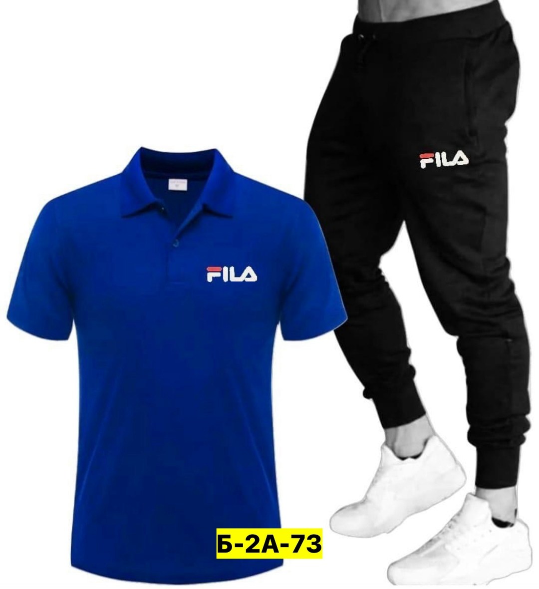 костюм спортивный мужской,костюм поло,спортивные костюм,спортивные костюмы для мужчин,спортивный костюм nike мужской