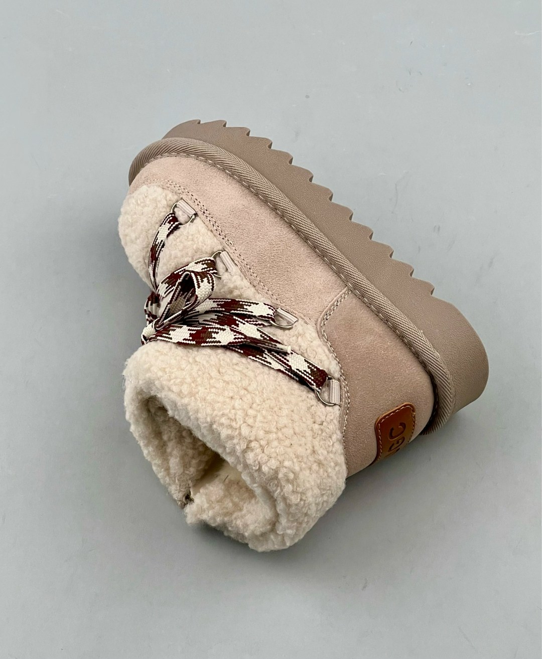 угги натуральный мех,,угги зимне,угги,женские угги