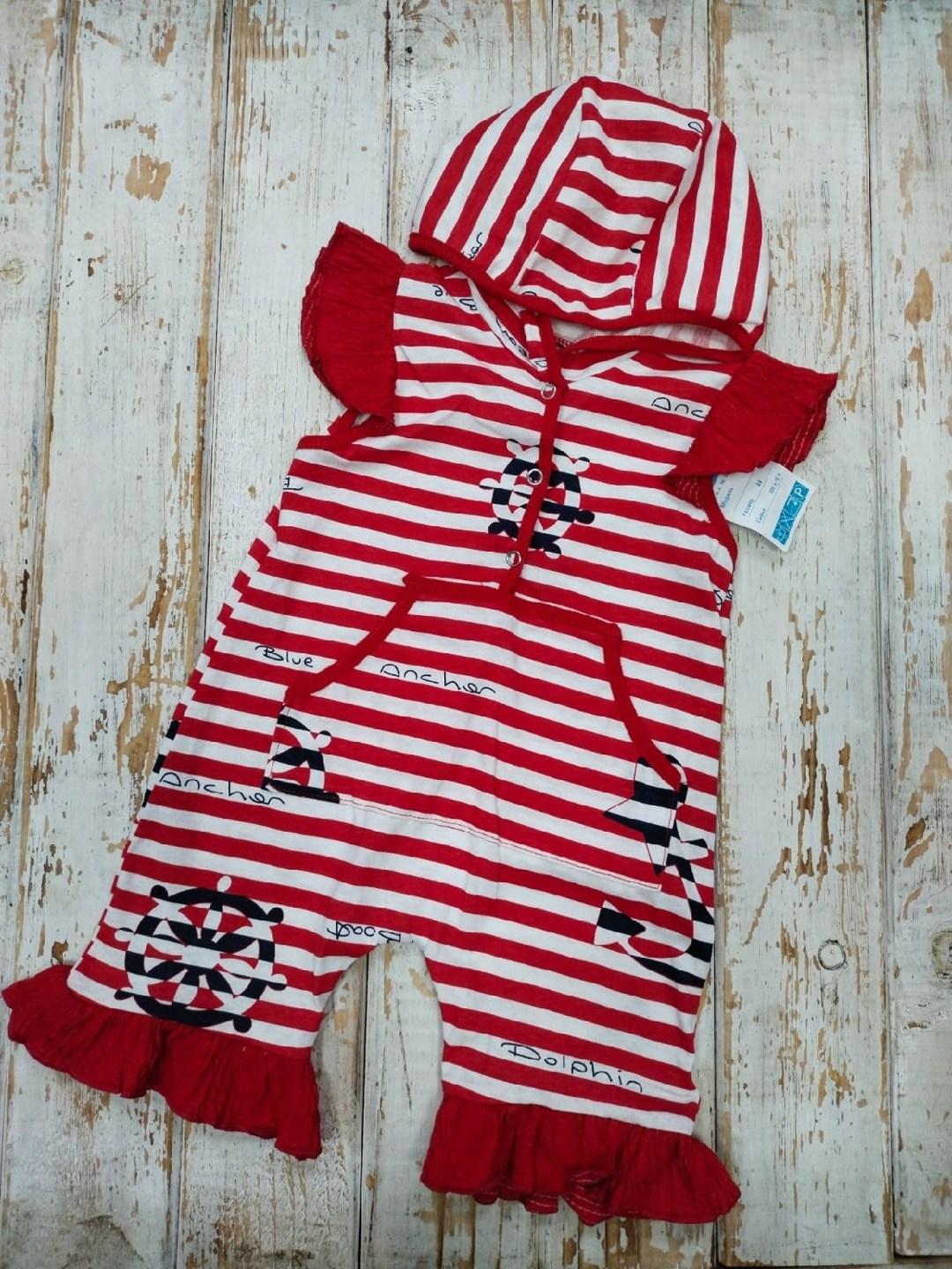 одежда для маленьких,одежда для детей,комбинезон детский,детские комбинезоны,песочник детский