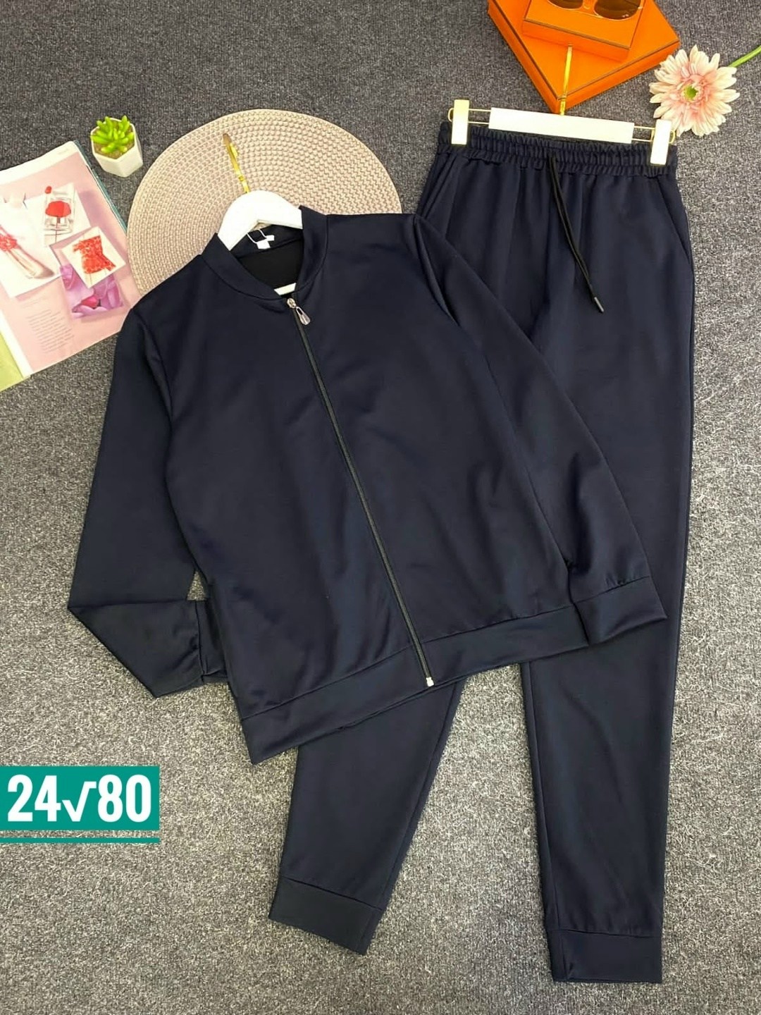 спортивные мужские костюмы,повседневный спортивный костюм,костюм мужской повседневный,спортивные костюмы для мужчин,мужской костюм двойка