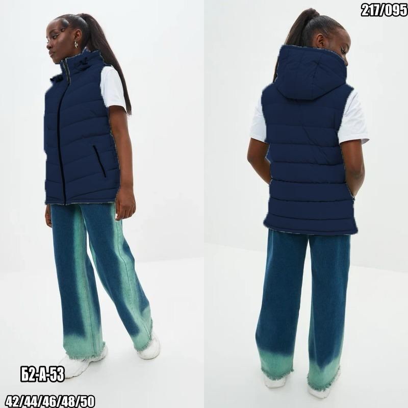 жилетка женская,жилет женский,стильные женские жилетки на синтепоне,жилет для девочек,жилет с капюшоном