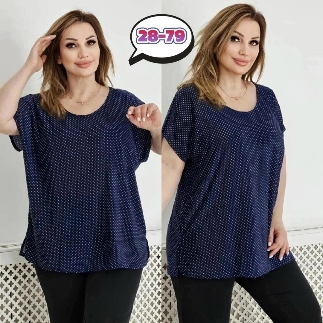 блузка женская,женская кофта,модные блузы,блузка ,модели блузок