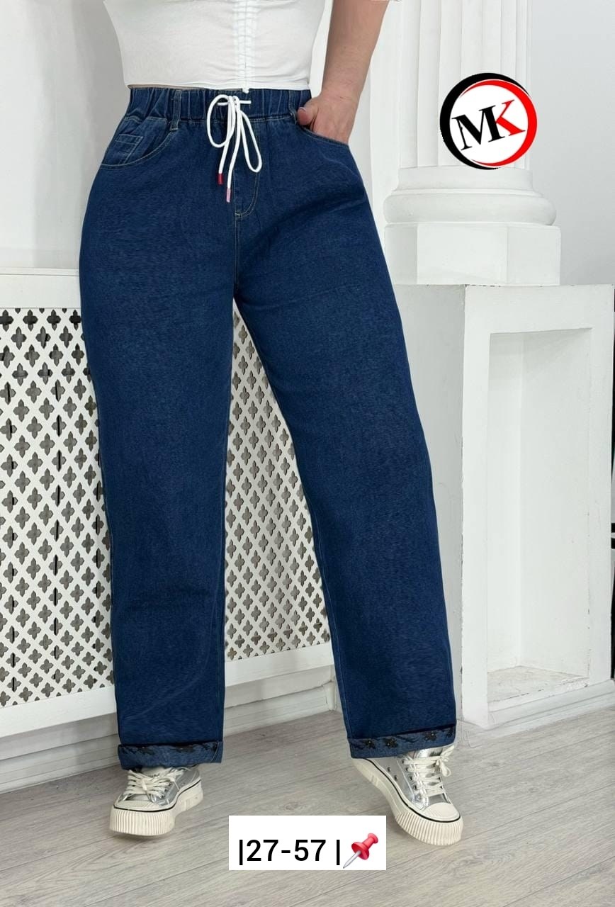 женские джинсы и брюки,брюки джинсы,женские джинсы,джинсы штаны,джинсы бриджи