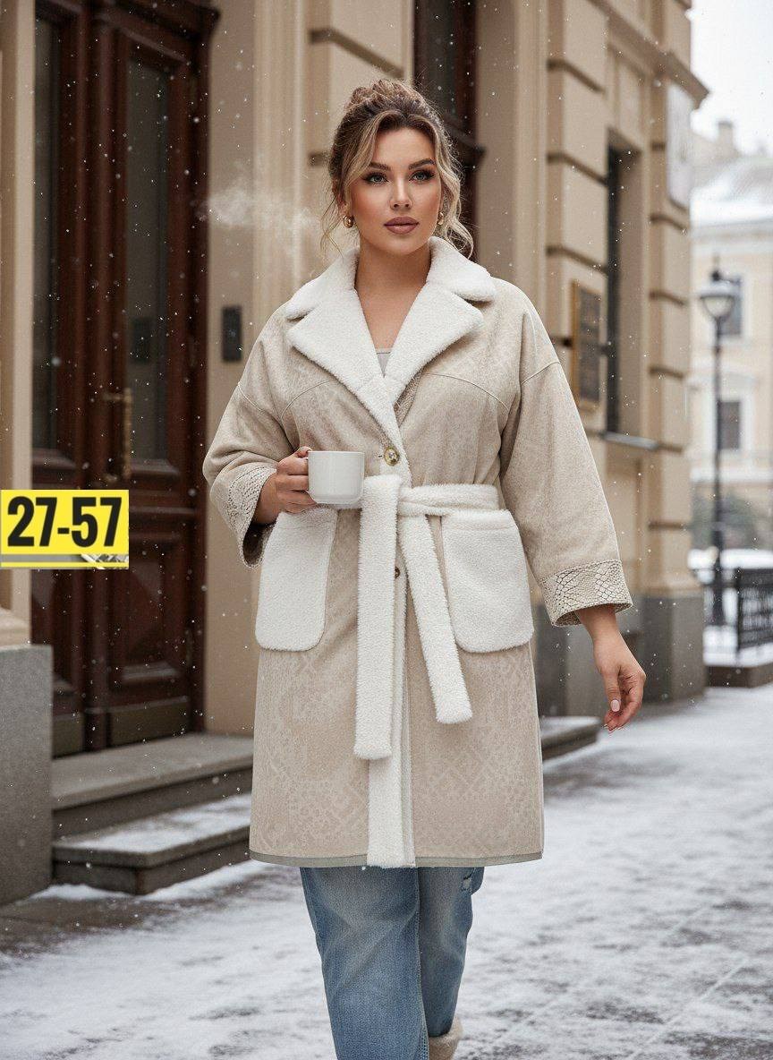 пальто шуба,пальто меховое,женское пальто,пальто барашек,шуба