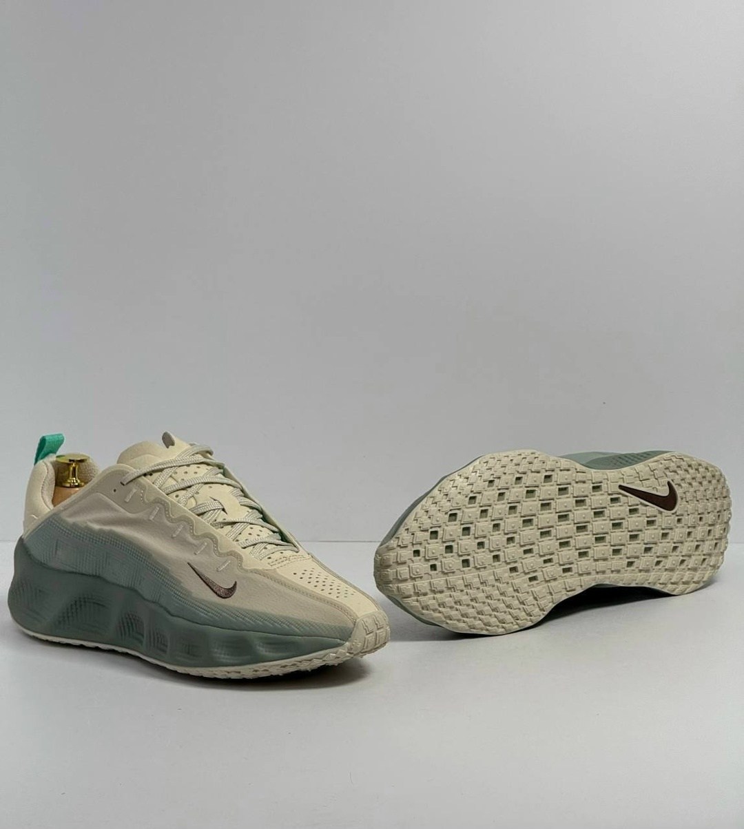 кроссовки,кроссовки nike,женские кроссовки,кроссовки bmai,дышащие кроссовки