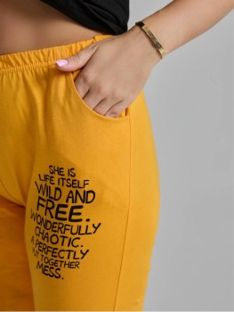 Домашняя одежда